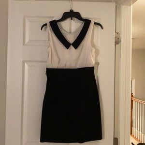 Great for work or church